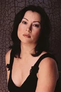 Jennifer Tilly photo