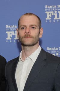 Karl Eccleston photo