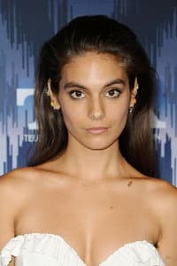 Caitlin Stasey photo