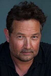 Phedon Papamichael photo