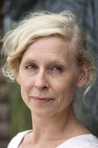 Maren Louise Käehne photo