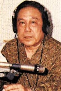 Pradit Kaljaruek photo