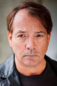 Philip Granger photo