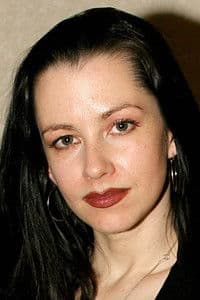 Debbie Rochon photo