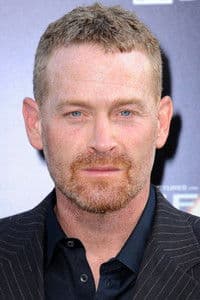 Max Martini photo