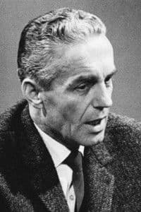 Mirosław Żuławski photo