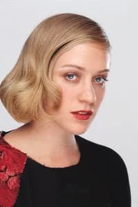 Chloë Sevigny photo