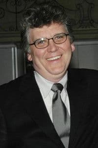 Rowdy Herrington photo