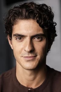 Anthony Pavone photo