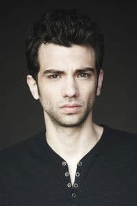 Jay Baruchel photo