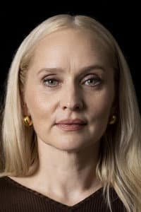 Mona Fastvold photo