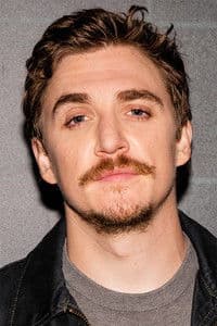 Kyle Gallner photo