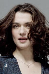 Rachel Weisz photo