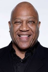 Tommy Lister Jr. photo