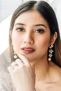 Fita Anggriani photo