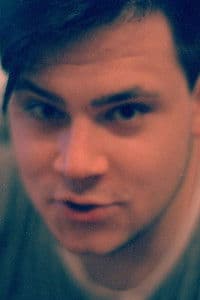 David Daenemark photo