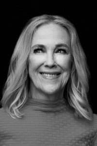 Catherine O'Hara photo
