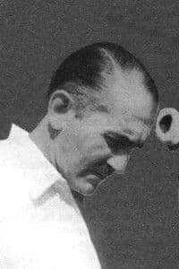 Carlos Schlieper photo