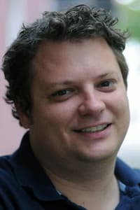 Felix Fuchssteiner photo