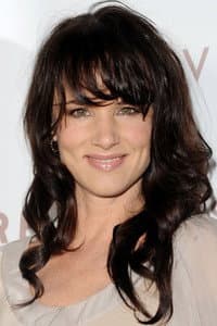 Juliette Lewis photo