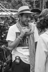 Diego Cohen photo