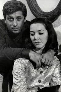 Walter Hugo Khouri photo