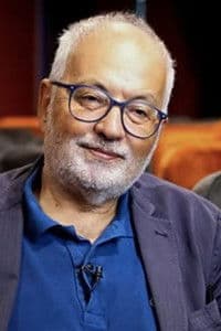 Gianfranco Giagni photo