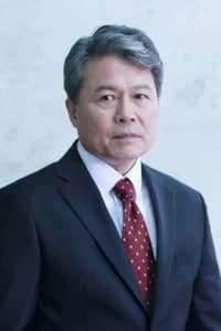 Cheon Ho-jin photo