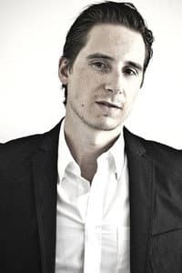 Alejandro Suárez Lozano photo