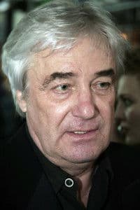 Andrzej Żuławski photo