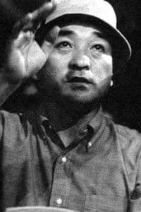 Koji Hashimoto photo