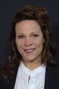 Lili Taylor photo