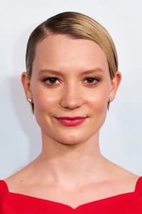 Mia Wasikowska photo