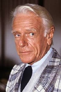 Murray Matheson photo