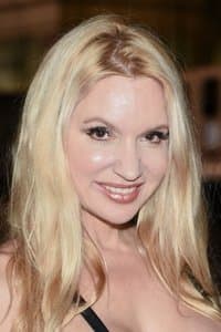 Meadow Williams photo