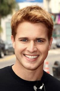 Randy Wayne photo