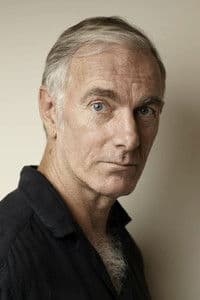 John Sayles photo