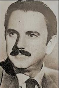 Fernando Cortés photo
