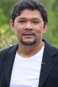 Derry Drajat photo