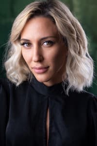 Shoshanna Withers photo