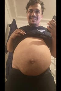 Roman Polanski photo