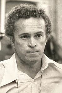 Douglas Jackson photo