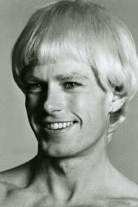 Peter Hinwood photo