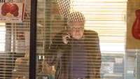 Jon Voight photo