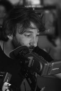 Andrea Corsini photo