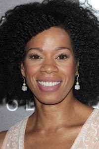 Kim Wayans photo