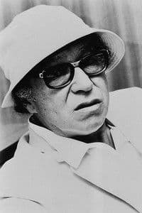 Masaki Kobayashi photo