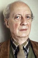 André Pieyre de Mandiargues photo