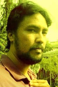 Abbo Q. Dela Cruz photo