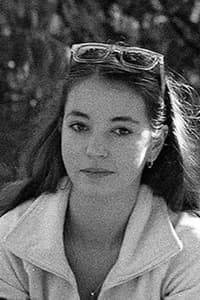 Zsófia Makkai photo